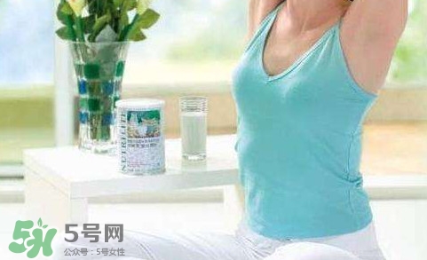 如何預(yù)防婦科疾?。吭趺搭A(yù)防婦科疾病