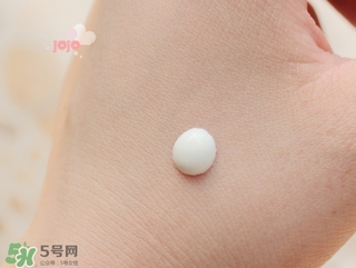 雅漾小金剛防曬霜多少錢(qián)？雅漾小金剛防曬霜專柜價(jià)格