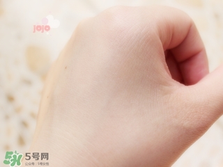 雅漾小金剛防曬霜多少錢(qián)？雅漾小金剛防曬霜專柜價(jià)格