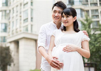 孕婦能染頭發(fā)嗎？孕婦染頭發(fā)可以嗎？