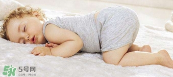 孩子睡覺為什么打呼嚕？孩子睡覺打呼嚕是什么原因