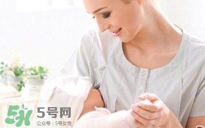 奶水越來越少是怎么回事 奶水越來越少怎么辦 奶水越來越少是怎么回事 奶水越來越少怎么辦