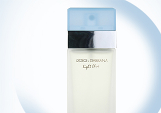 dolce gabanna香水哪款好聞？DG杜嘉班納香水推薦