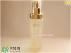 cpb保濕露怎么樣？cpb光彩保濕露好用嗎？