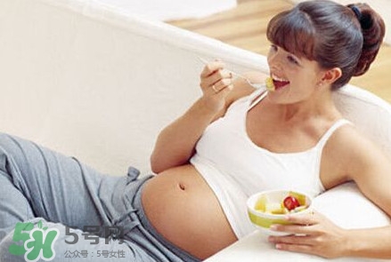 孕婦小感冒了怎么辦？孕婦小感冒了應怎樣處理