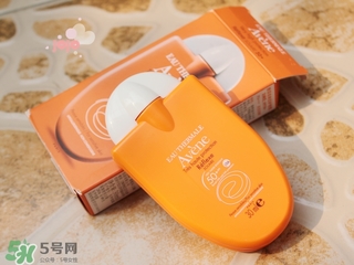 雅漾小金剛防曬霜多少錢(qián)？雅漾小金剛防曬霜專柜價(jià)格