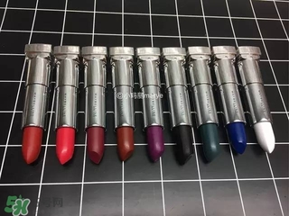 美寶蓮是哪國的牌子？屬于什么檔次？