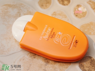 雅漾小金剛防曬霜多少錢(qián)？雅漾小金剛防曬霜專柜價(jià)格