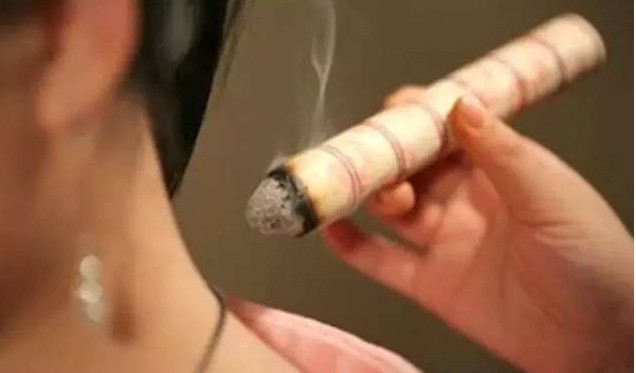 艾灸治療肩周炎有效嗎？艾灸治療肩周炎有沒(méi)有效