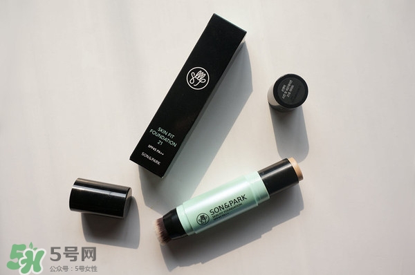 2017粉底棒什么牌子好？2017粉底棒推薦