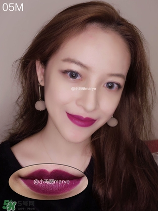 美寶蓮是哪國的牌子？屬于什么檔次？