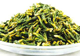 蓮心茶可以加蜂蜜嗎？蓮心茶可不可以加蜂蜜？