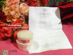 cpb光彩日間防護(hù)霜怎么樣？cpb日霜好用嗎？
