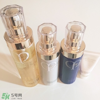 cpb日乳和日霜哪個(gè)好？cpb日乳和日霜區(qū)別？