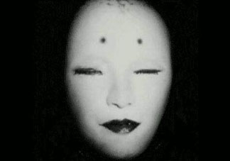 三月三有鬼嗎？農(nóng)歷三月三有鬼嗎？