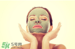 泥狀面膜適合什么年齡？泥狀面膜適合什么膚質(zhì)？