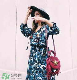salar是什么牌子？salar是什么檔次？