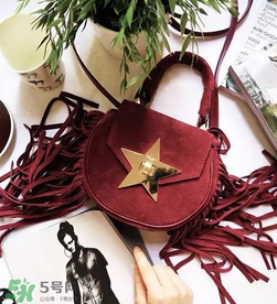 salar是什么牌子？salar是什么檔次？