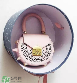 salar是什么牌子？salar是什么檔次？