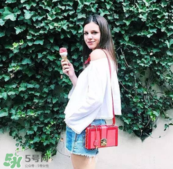 salar包包什么價位？salar包包是奢侈品嗎？