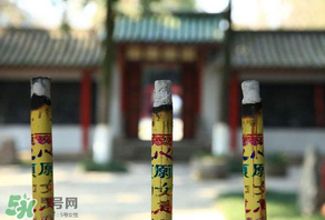 三月三怎么給仙家燒香？給仙家上香的規(guī)矩