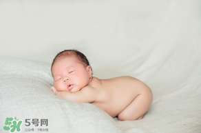 三月三出生的女孩好嗎？三月三出生的男孩好嗎？
