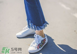 ash艾熙是什么牌子？ash是什么檔次？