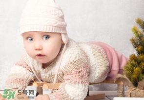 三月三出生的女孩好嗎？三月三出生的男孩好嗎？