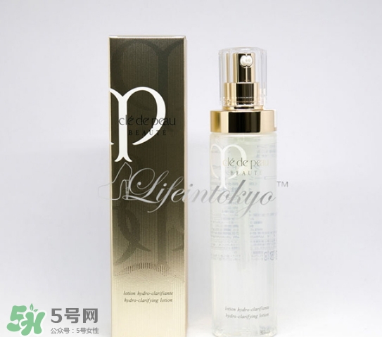 cpb保濕露多少錢(qián)？cpb保濕露專(zhuān)柜價(jià)格