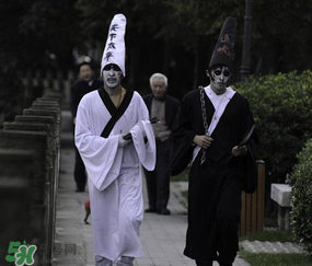 三月三有鬼嗎？農(nóng)歷三月三有鬼嗎？