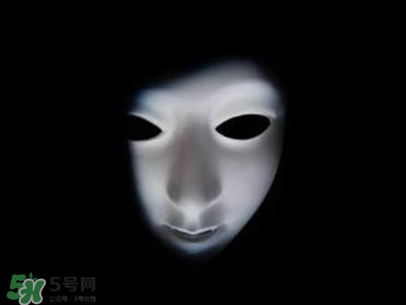 三月三有鬼嗎？農(nóng)歷三月三有鬼嗎？