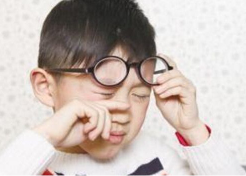 近視眼怎么自然恢復(fù)？近視眼如何自然恢復(fù)