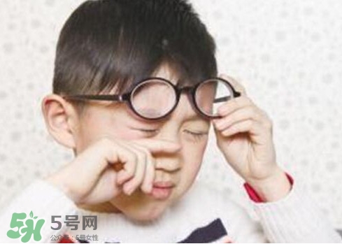 近視眼怎么自然恢復(fù)？近視眼如何自然恢復(fù)