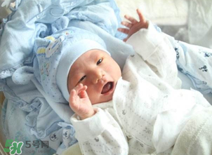 三月三生孩子好嗎？農(nóng)歷三月三出生說法