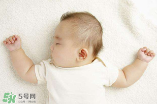 三月三生孩子好嗎？農(nóng)歷三月三出生說法