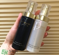 cpb日乳和夜乳哪個好？cpb日乳和夜乳區(qū)別對比
