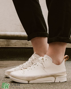 clarks三瓣鞋正品多少錢？clarks其樂三瓣鞋專柜價(jià)格