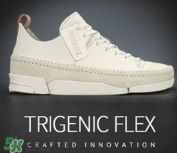 clarks三瓣鞋正品多少錢？clarks其樂三瓣鞋專柜價(jià)格