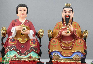 三月三仙家如何過？三月三仙家怎么接令旗？