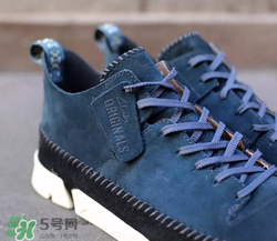 clarks三瓣鞋怎么樣？clarks其樂三瓣鞋測評