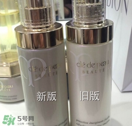 cpb日乳和日霜哪個(gè)好？cpb日乳和日霜區(qū)別？