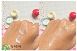 cpb金致乳霜多少錢？cpb金致乳霜日本價