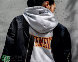 vetements很火嗎？vetements為什么這么火？