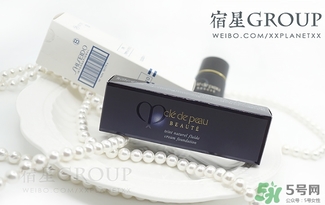 cpb粉底液多少錢？cpb粉底液專柜價格