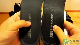 椰子鞋為什么那么貴？為什么椰子鞋那么貴？