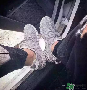 椰子鞋為什么那么貴？為什么椰子鞋那么貴？