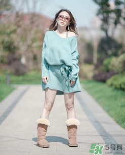 murua是什么牌子？murua是什么檔次？