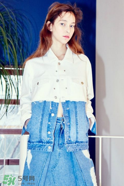 sjyp是什么牌子？sjyp是什么檔次？