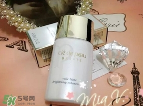 cpb妝前乳是隔離嗎？cpb妝前乳和隔離的區(qū)別