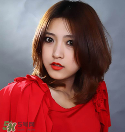 清明節(jié)能穿紅色衣服嗎？清明節(jié)可以穿紅色衣服嗎？
